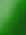 Hauptseite