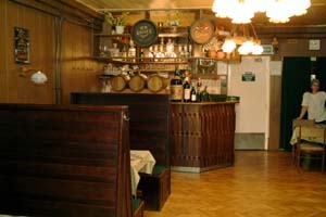 hangulatos �tterem