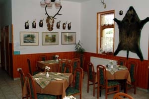 hangulatos �tterem