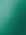 F�oldal