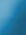F�oldal