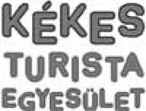 M�tra - KTE log� kte