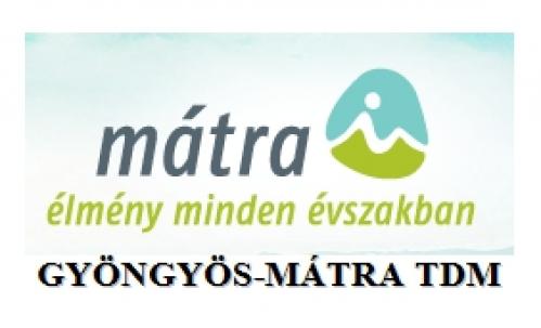 M�tra - Gy�ngy�s-M�tra TDM