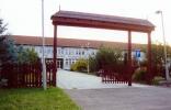 M�tra - M�traf�red - Vadas Jen� Erd�szeti K�z�piskola