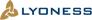 Lyoness Casback Card elfogad�s