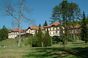 Par�df�rd�i park