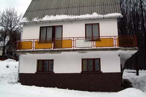 Pelyhes Vend�gh�z