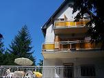 Szikl�s nyaral�
