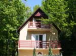 M�kus Vend�gh�z
