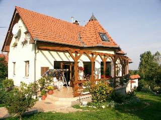 Apartman (Pall�r)