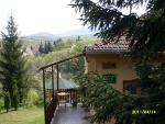 Panor�ma Apartman