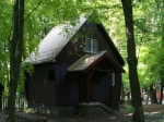 Dar�zshegyi Apartman Fah�z