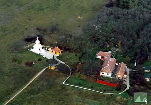 Tar, Sztupa - Civertan Stúdió felvétele