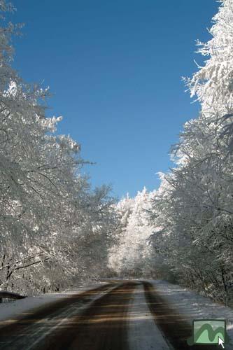 Galyatetõi mûút (2004.01.06.)