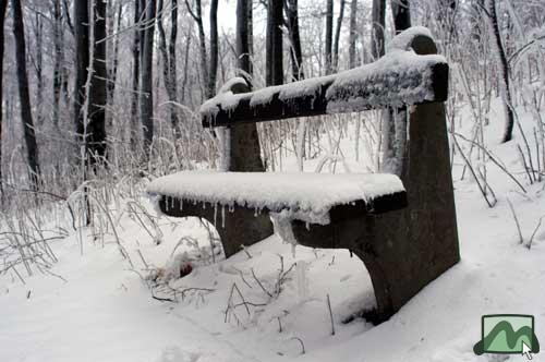 Galyatető - 2004.02.26.