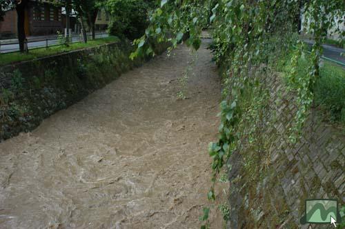 Nagy-patak (Gyöngyös)