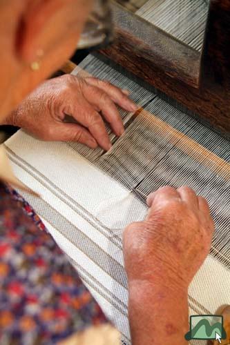 Bodony - Iparművész szövetkezet